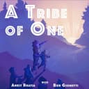 A Tribe of One